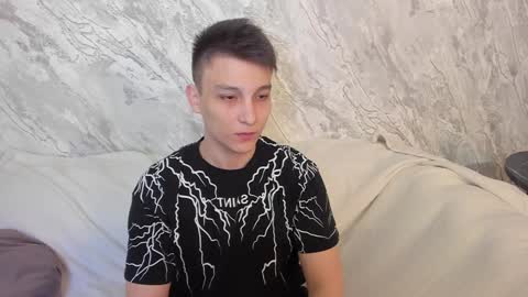 Snapshot of minato_kono chatting on 02/01/25, 12:05 minato_kono online show from 02/01/25, 12:05