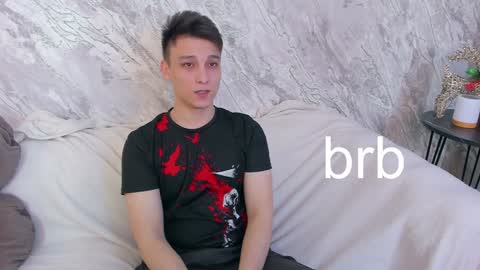 Snapshot of minato_kono chatting on 02/01/25, 03:07 minato_kono online show from 02/01/25, 03:07