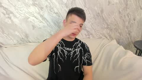 Snapshot of minato_kono chatting on 02/01/25, 06:08 minato_kono online show from 02/01/25, 06:08