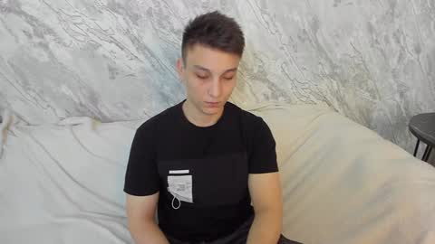 Snapshot of minato_kono chatting on 02/02/25, 12:24 minato_kono online show from 02/02/25, 12:24