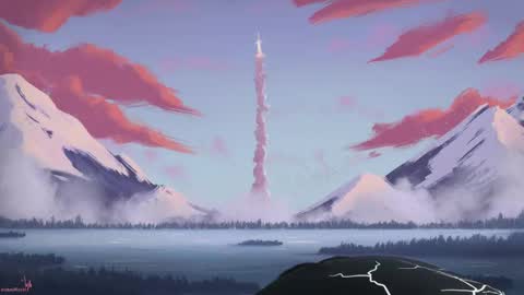 Snapshot of minato_kono chatting on 02/17/25, 12:32 minato_kono online show from 02/17/25, 12:32