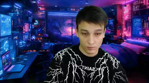 Snapshot of minato_kono chatting on 03/12/25, 12:53 minato_kono online show from 03/12/25, 12:53