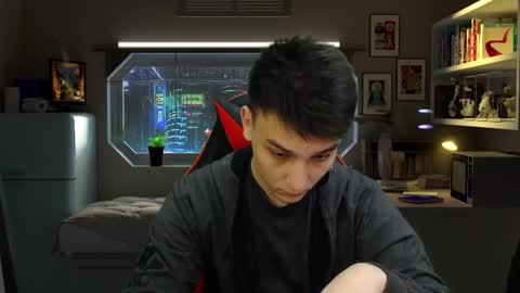 Snapshot of minato_kono chatting on 10/08/25, 07:50 minato_kono online show from 10/08/25, 07:50