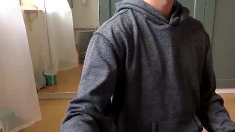 mince_alors online show from 03/30/26, 05:14