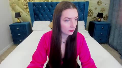 Snapshot of minchelskatrina chatting on 05/12/26, 08:44 minchelskatrina online show from 05/12/26, 08:44