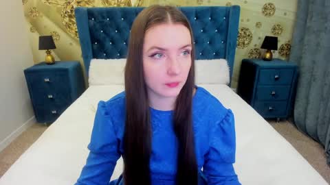 Snapshot of minchelskatrina chatting on 05/16/26, 07:38 minchelskatrina online show from 05/16/26, 07:38
