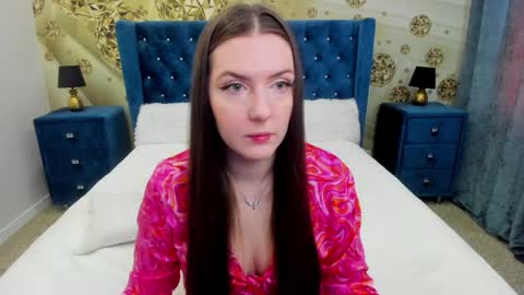Snapshot of minchelskatrina chatting on 06/01/26, 08:49 minchelskatrina online show from 06/01/26, 08:49
