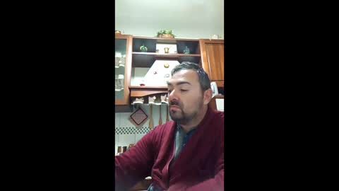 minchiadura871336 online show from 04/22/26, 01:19