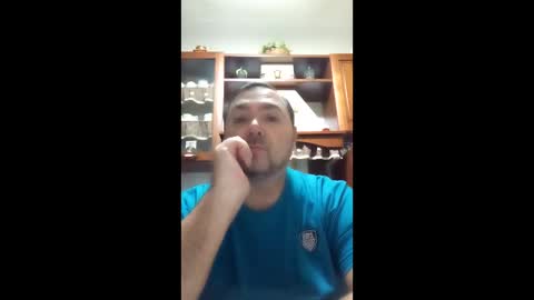 Snapshot of minchiadura871336 chatting on 05/23/26, 01:22 minchiadura871336 online show from 05/23/26, 01:22
