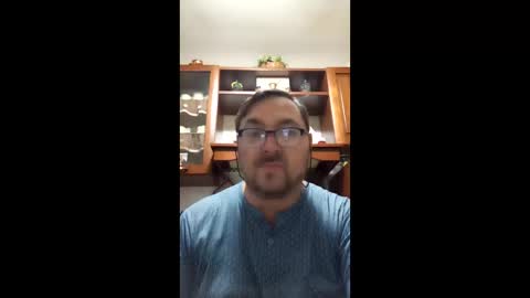 Snapshot of minchiadura871336 chatting on 05/27/26, 12:18 minchiadura871336 online show from 05/27/26, 12:18