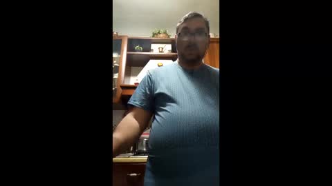 Snapshot of minchiadura871336 chatting on 05/28/26, 02:53 minchiadura871336 online show from 05/28/26, 02:53