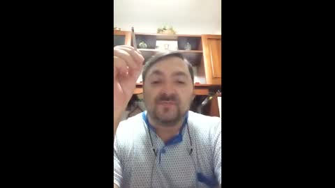 Snapshot of minchiadura871336 chatting on 05/29/26, 12:41 minchiadura871336 online show from 05/29/26, 12:41