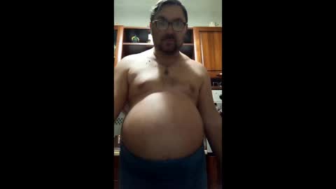 Snapshot of minchiadura871336 chatting on 05/30/26, 03:36 minchiadura871336 online show from 05/30/26, 03:36