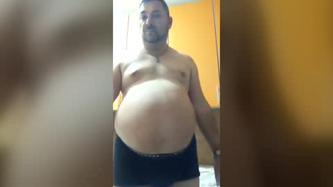 Snapshot of minchiadura871336 chatting on 06/11/26, 05:44 minchiadura871336 online show from 06/11/26, 05:44