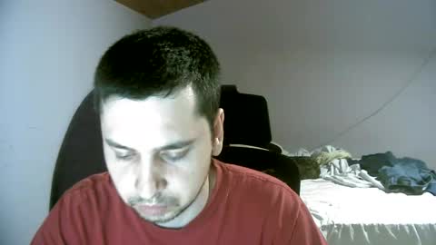 mind836 online show from 09/12/25, 10:32