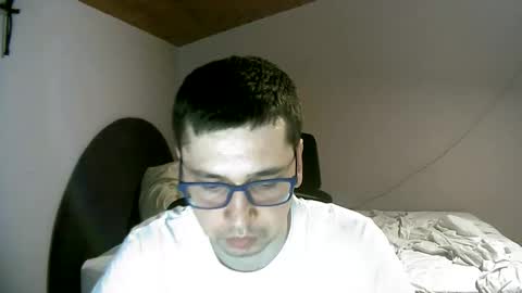 mind836 online show from 09/20/25, 07:59