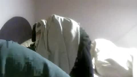 Snapshot of mind836 chatting on 11/22/25, 10:42 mind836 online show from 11/22/25, 10:42