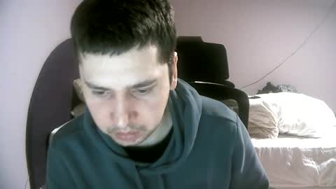 Snapshot of mind836 chatting on 01/12/26, 10:59 mind836 online show from 01/12/26, 10:59