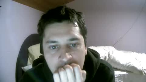 Snapshot of mind836 chatting on 01/31/26, 09:46 mind836 online show from 01/31/26, 09:46