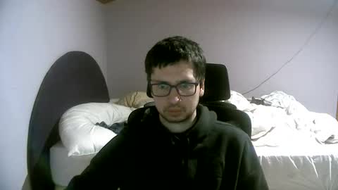 Snapshot of mind836 chatting on 02/10/26, 11:20 mind836 online show from 02/10/26, 11:20