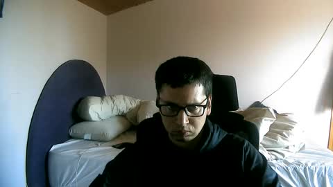 Snapshot of mind836 chatting on 04/16/26, 05:36 mind836 online show from 04/16/26, 05:36