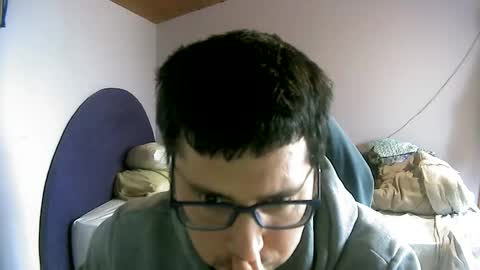Snapshot of mind836 chatting on 05/09/26, 03:06 mind836 online show from 05/09/26, 03:06