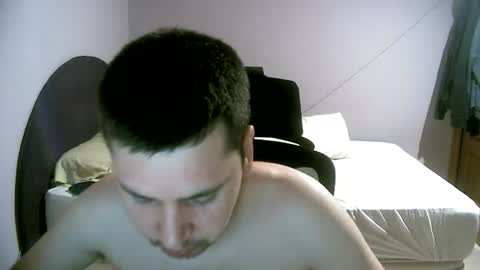 Snapshot of mind836 chatting on 06/13/26, 12:08 mind836 online show from 06/13/26, 12:08
