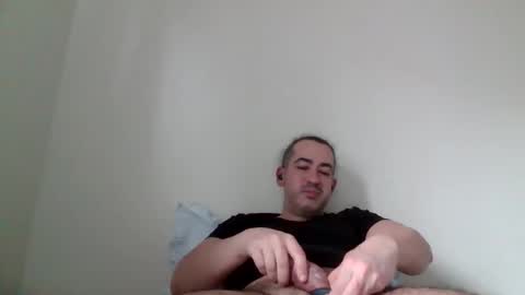 mindil online show from 04/22/26, 06:31