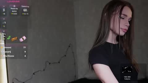 Emily online show from 02/06/26, 05:34