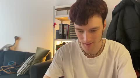 Mindly online show from 01/14/25, 11:42