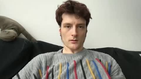 Mindly online show from 03/04/25, 01:38