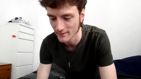 Mindly online show from 09/24/25, 10:29