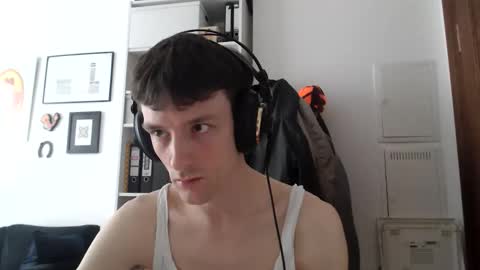 Mindly online show from 10/27/25, 10:41