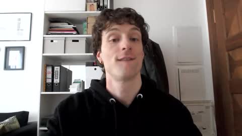 Mindly online show from 01/19/26, 11:47