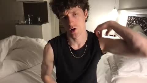 Mindly online show from 04/10/26, 11:20