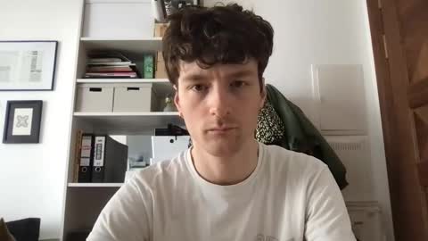 Mindly online show from 04/27/26, 09:29