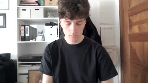 Mindly online show from 04/30/26, 10:10