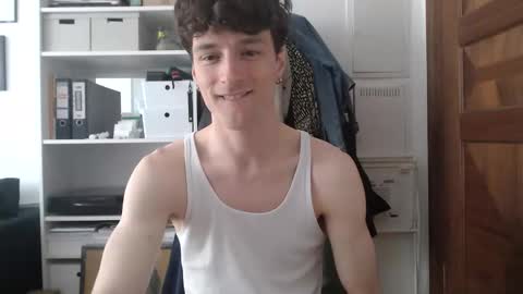 Mindly online show from 05/04/26, 09:49