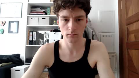 Mindly online show from 05/18/26, 09:15
