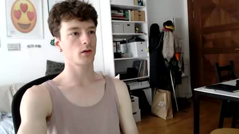 Mindly online show from 06/29/26, 08:53