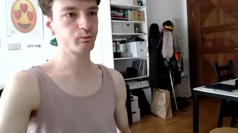 Mindly online show from 06/29/26, 10:15