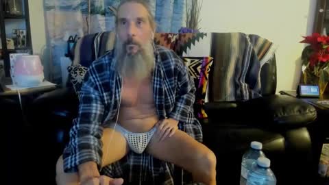 mindphuk online show from 12/30/24, 03:47