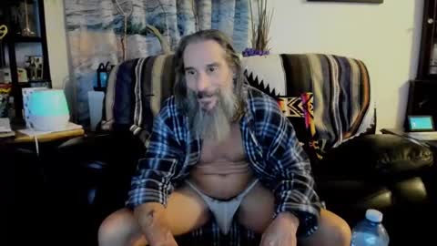 mindphuk online show from 01/02/25, 09:54