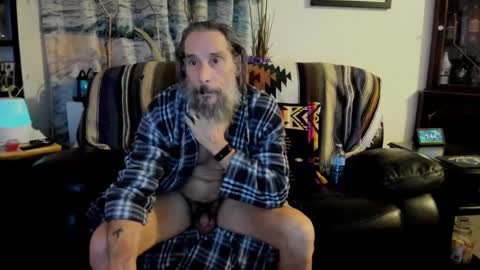 mindphuk online show from 01/03/25, 06:44