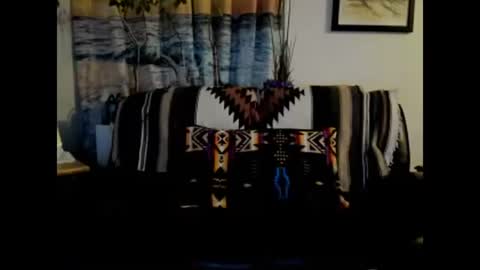 mindphuk online show from 01/04/25, 04:55