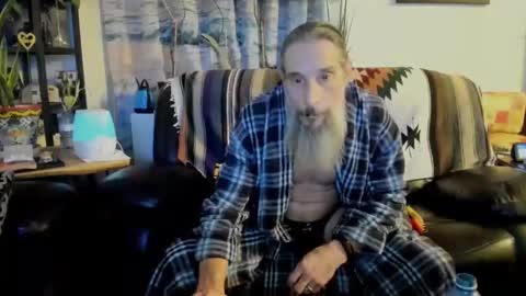 mindphuk online show from 01/10/25, 01:42