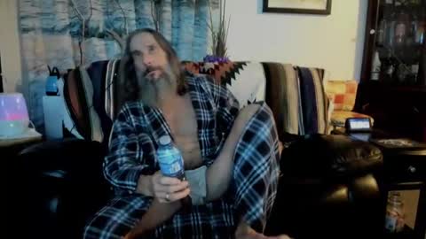 mindphuk online show from 01/11/25, 06:03