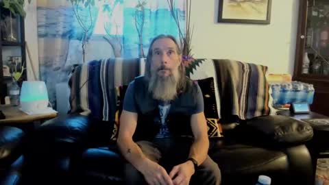 mindphuk online show from 01/12/25, 10:01