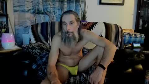 mindphuk online show from 01/14/25, 07:17