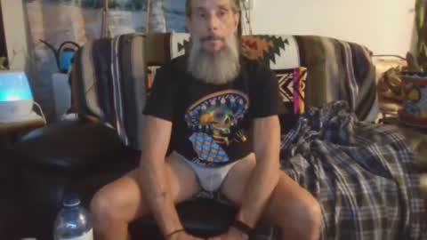 mindphuk online show from 02/03/25, 12:04